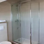 L'huitriere Hotel