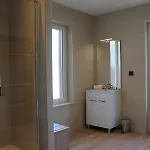 Hotel L'huitriere