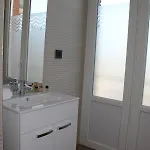 L'huitriere Hotel