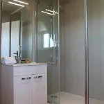 L'huitriere Hotel 3*