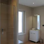 Hotel L'huitriere Quiberville