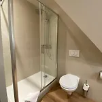 L'huitriere 3* Quiberville