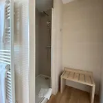 L'huitriere 3* Quiberville