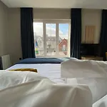 L'huitriere