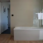 Hotel L'huitriere 3*