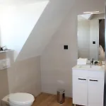 L'huitriere