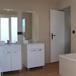 L'huitriere 3* Quiberville