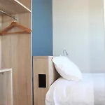 Hotel L'huitriere