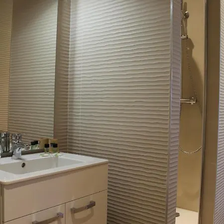 L'huitriere 3* Quiberville