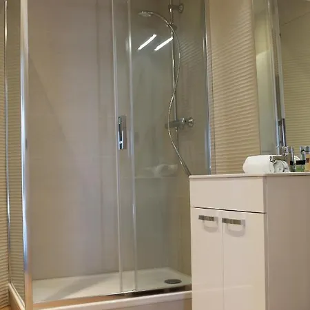 Hotel L'huitriere 3*