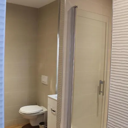 L'huitriere Quiberville