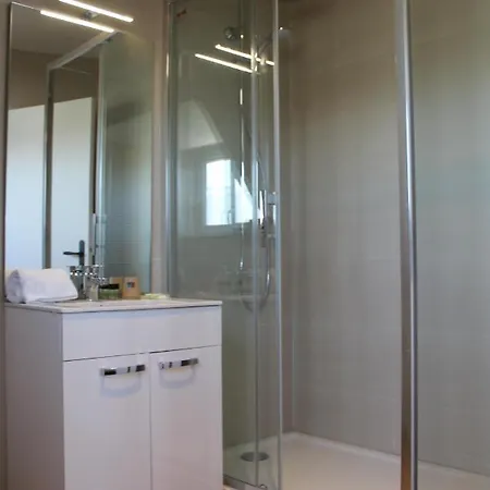 L'huitriere Hotel 3*