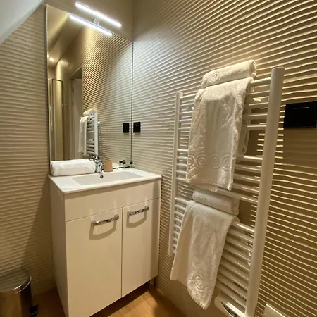 L'huitriere 3* Quiberville