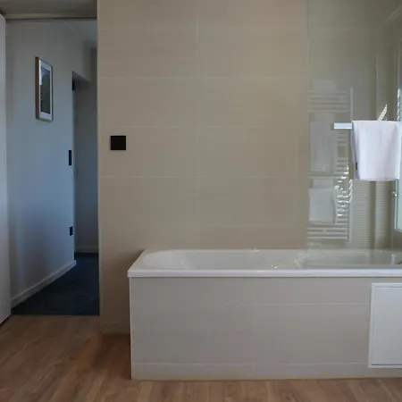 Hotel L'huitriere 3*