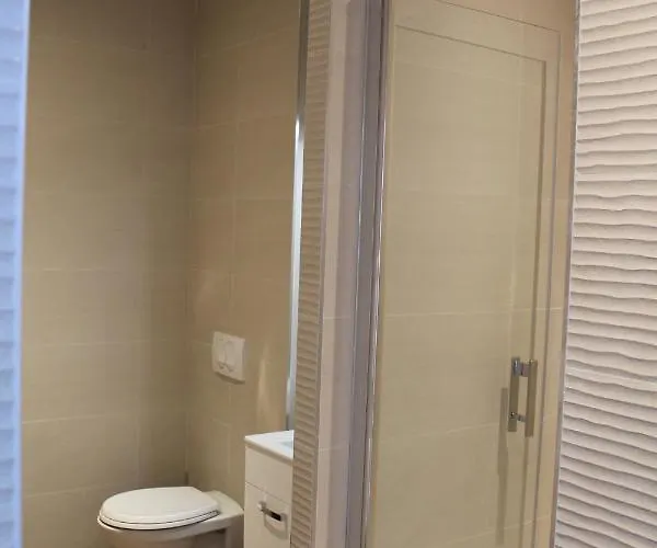 L'huitriere Quiberville